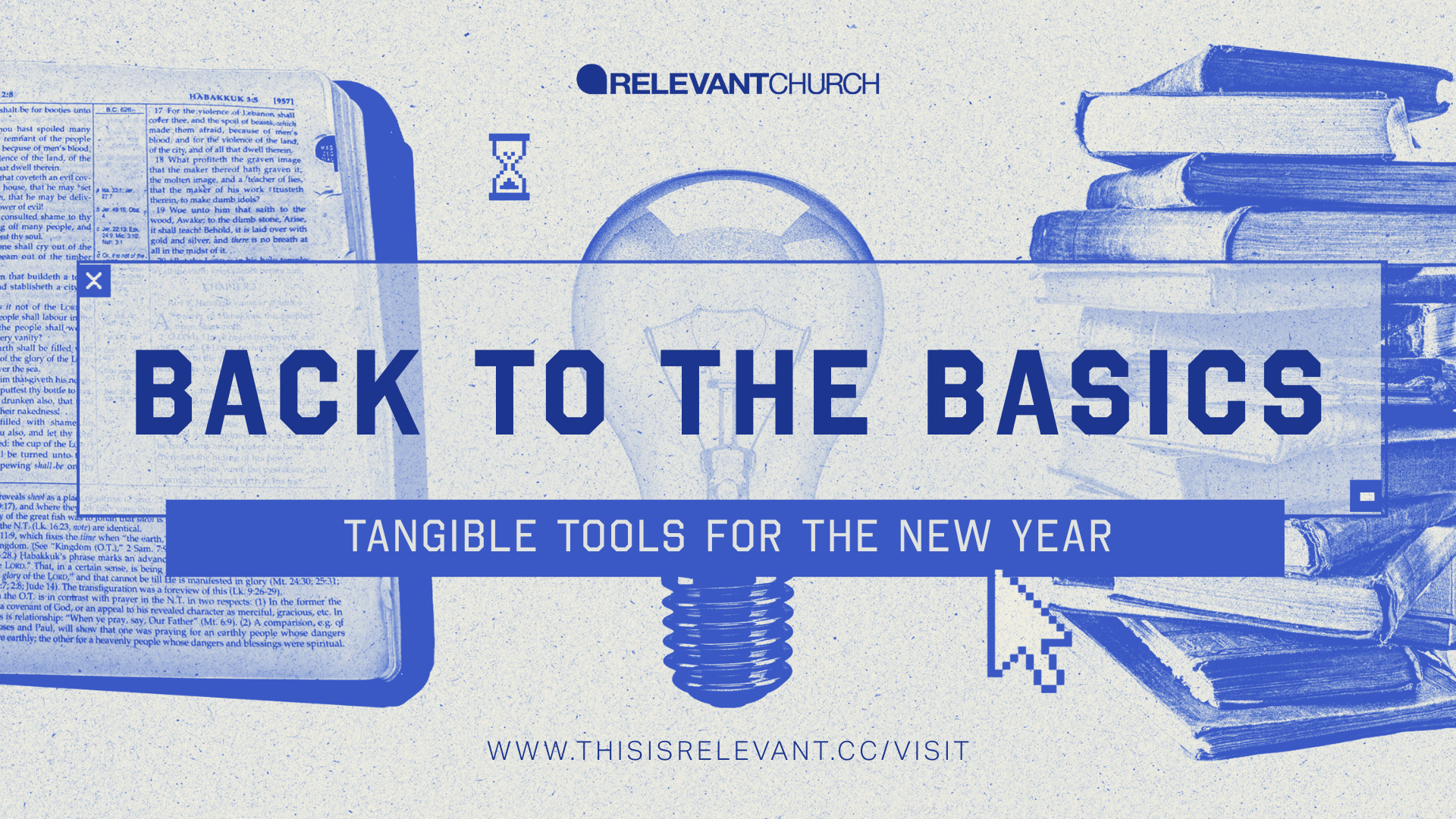 Back To The Basic_Screen_General.png