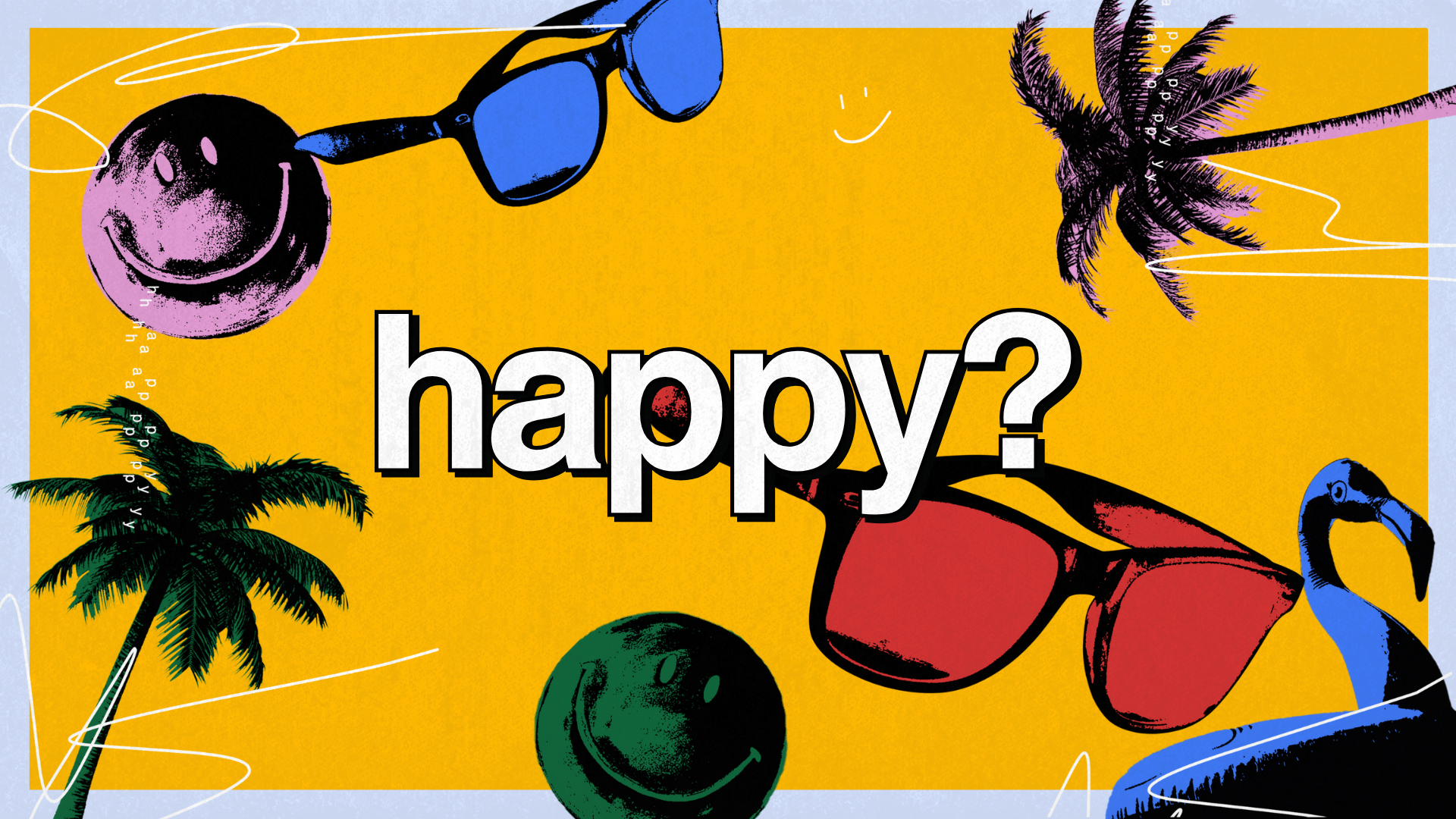 Happy_Main_Screen.png