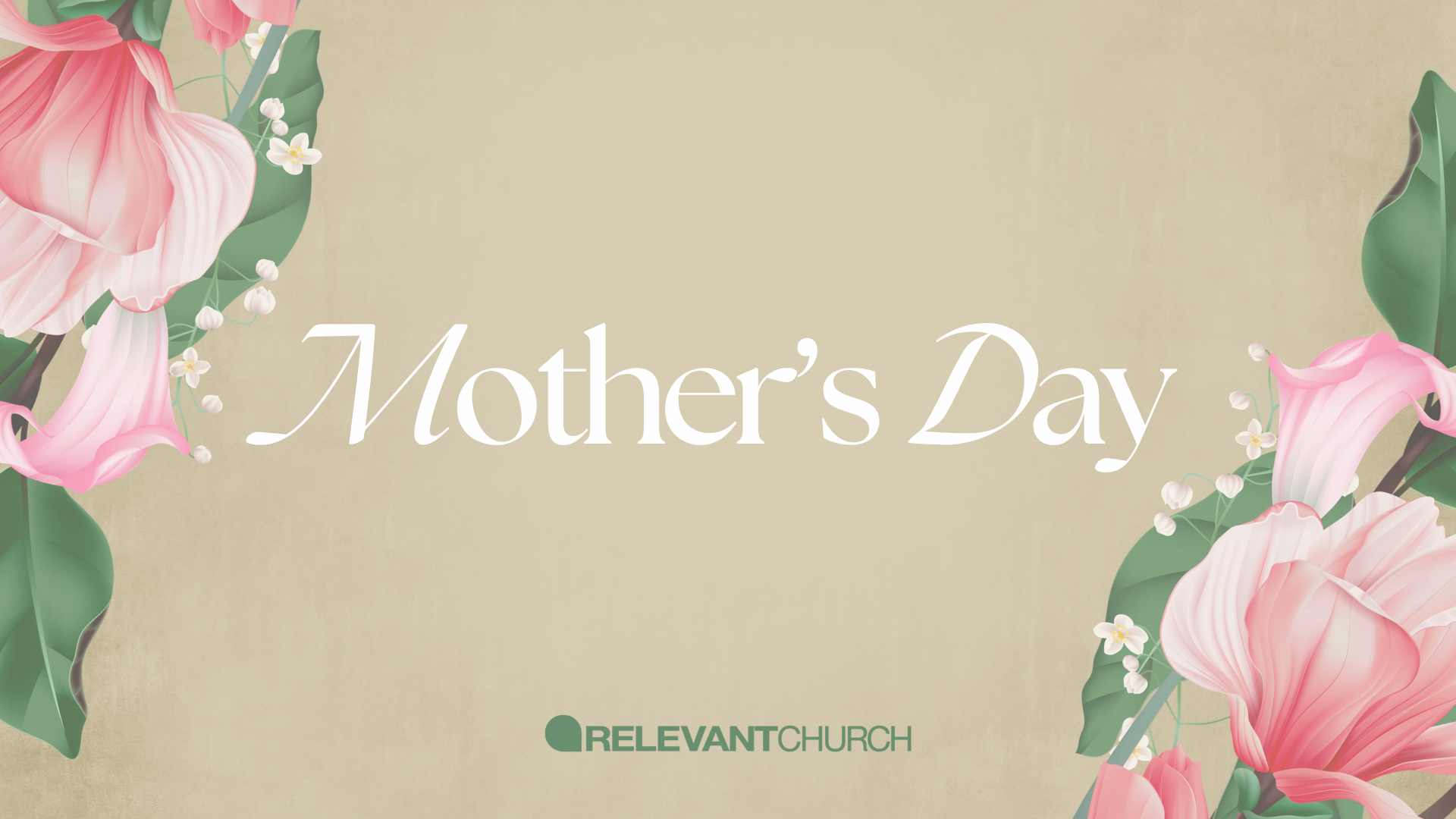 MOTHERSDAY-SCREEN2.png