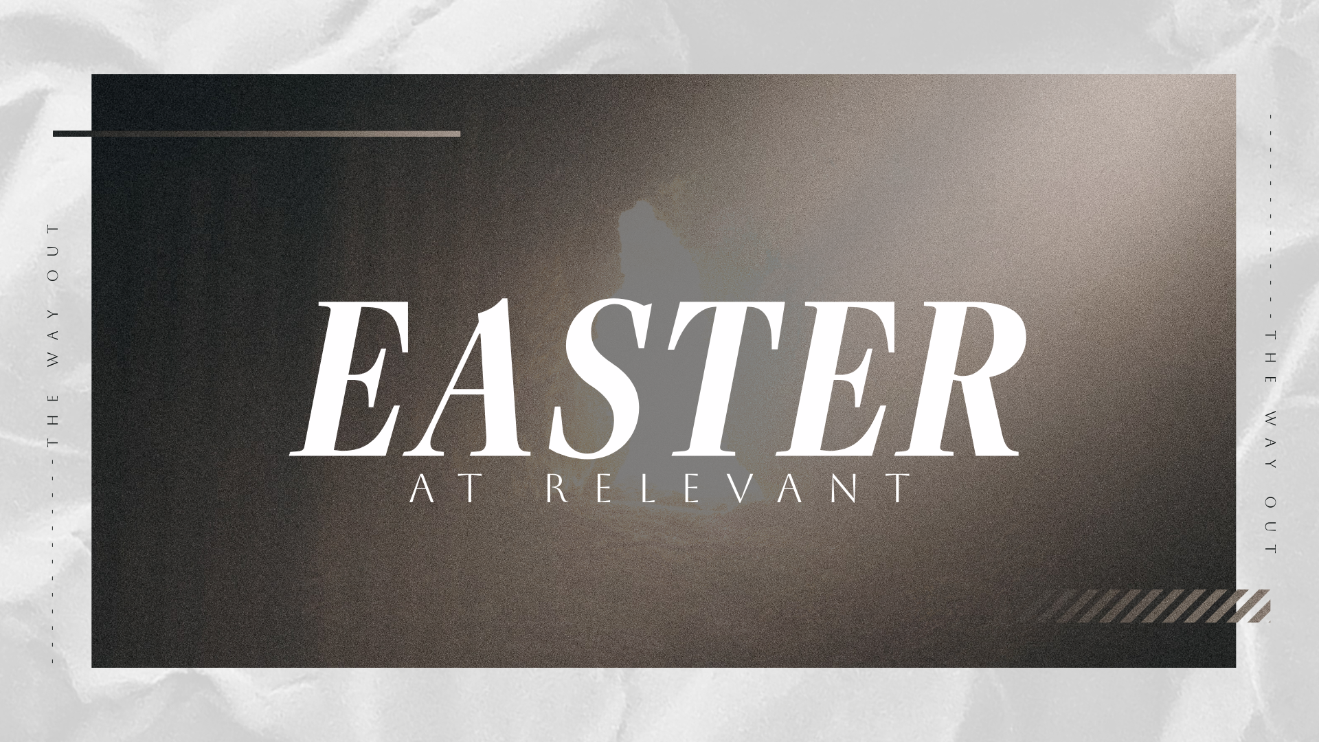 EASTER-SCREEN-No Times.png