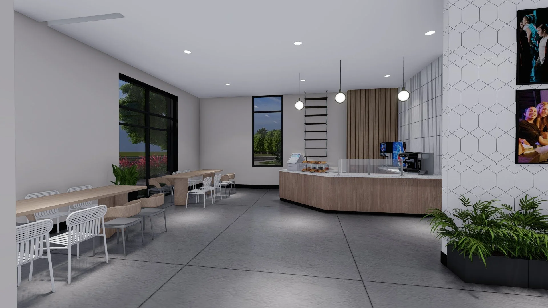 GWC_19_-_Photo.jpg