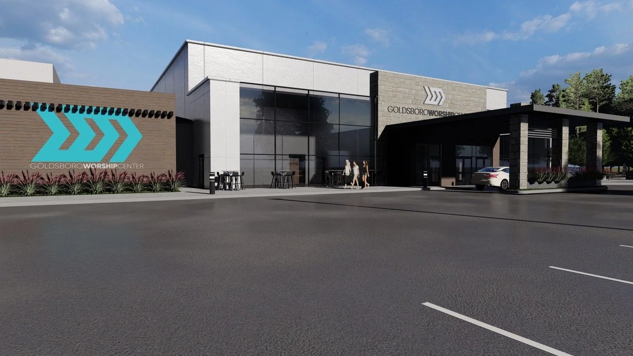 GC-Phase 1_5 - Photo.jpeg