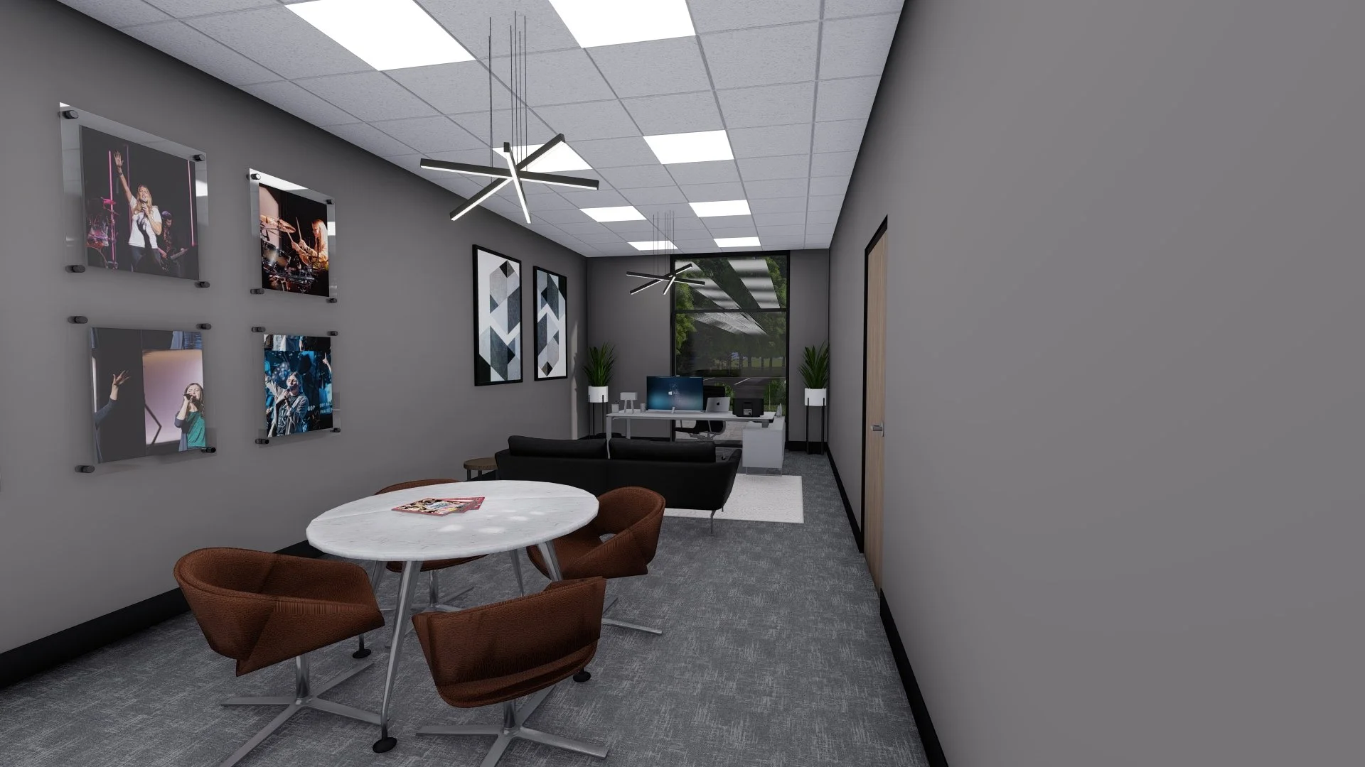 GWC_10_-_Photo.jpg