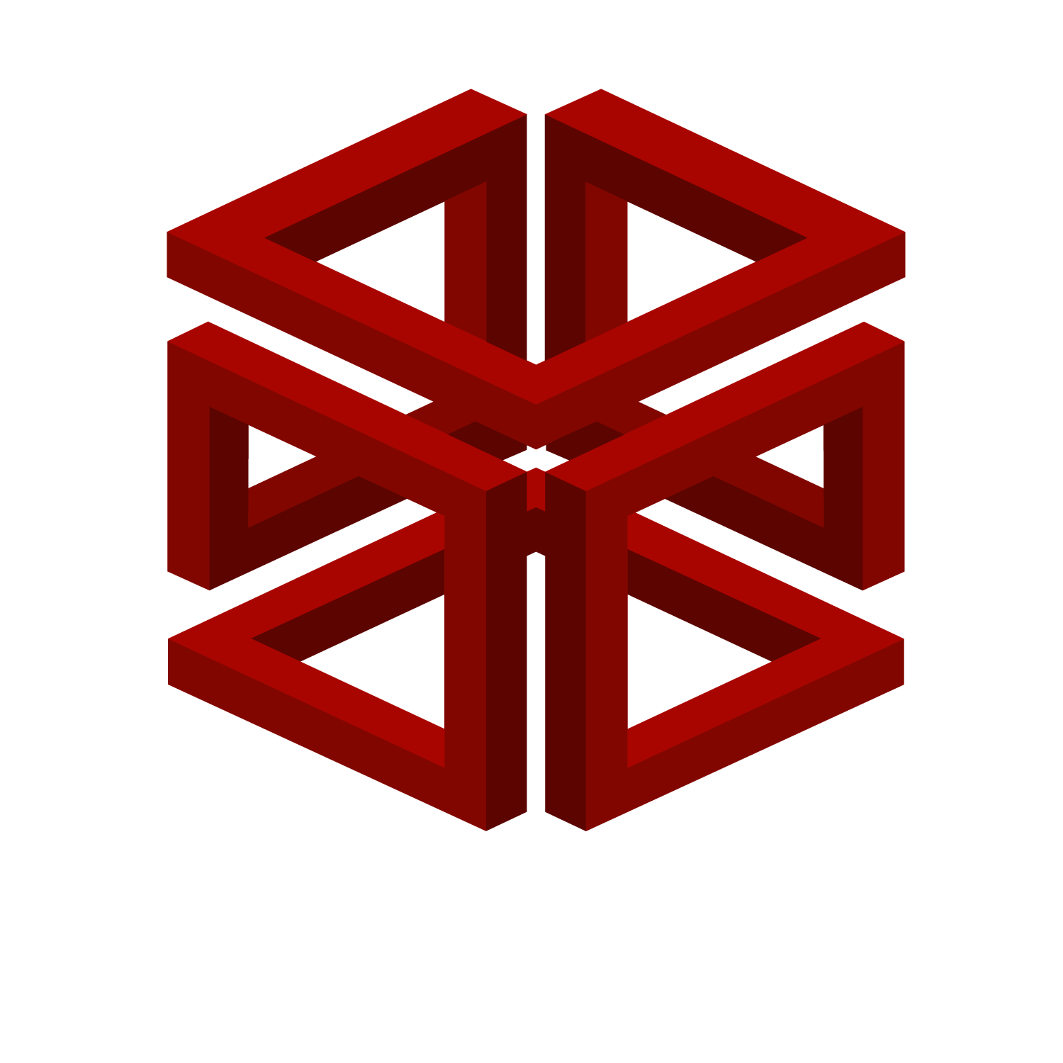 ND Management 