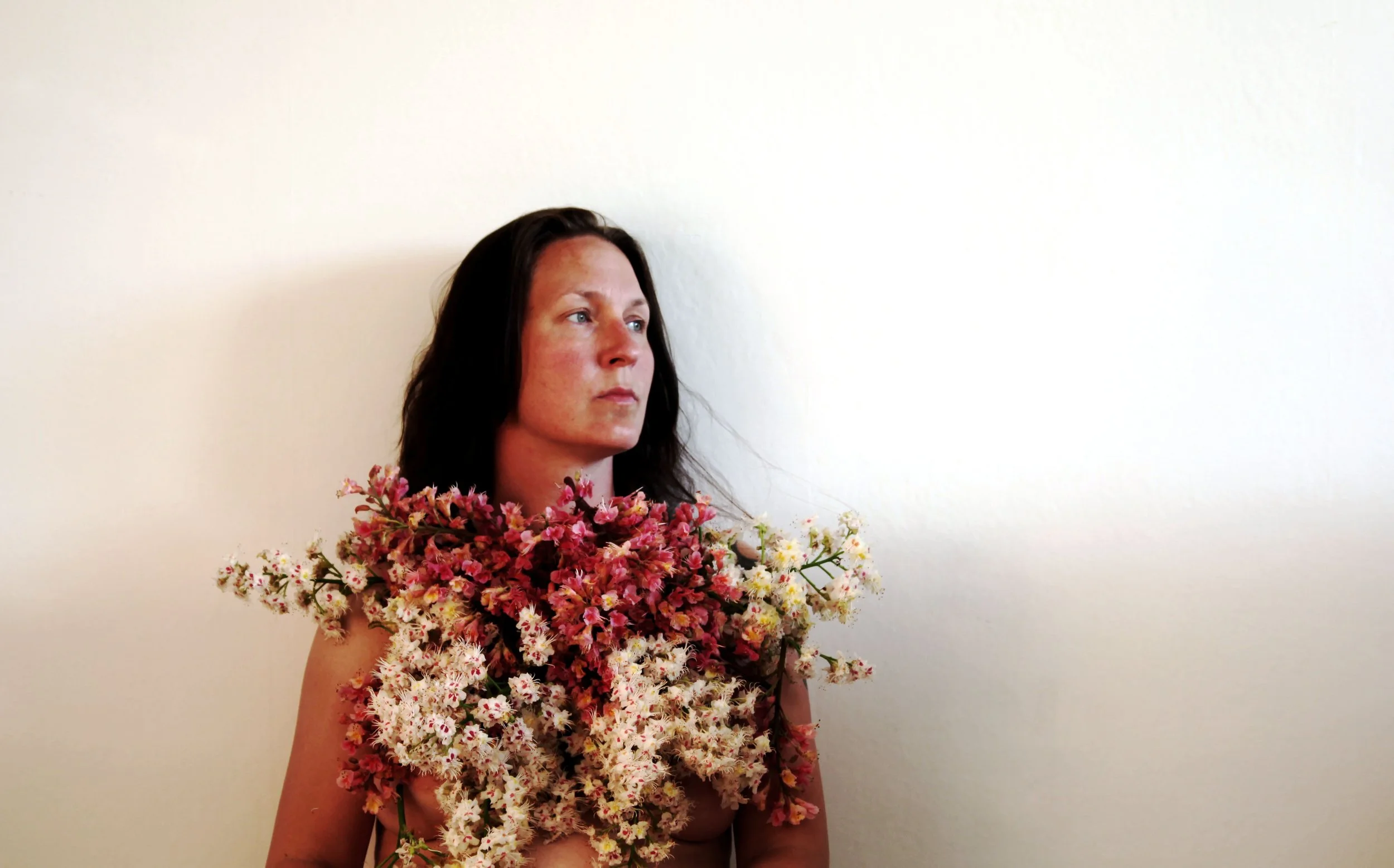 Blommor-på-min-grav-jpeg