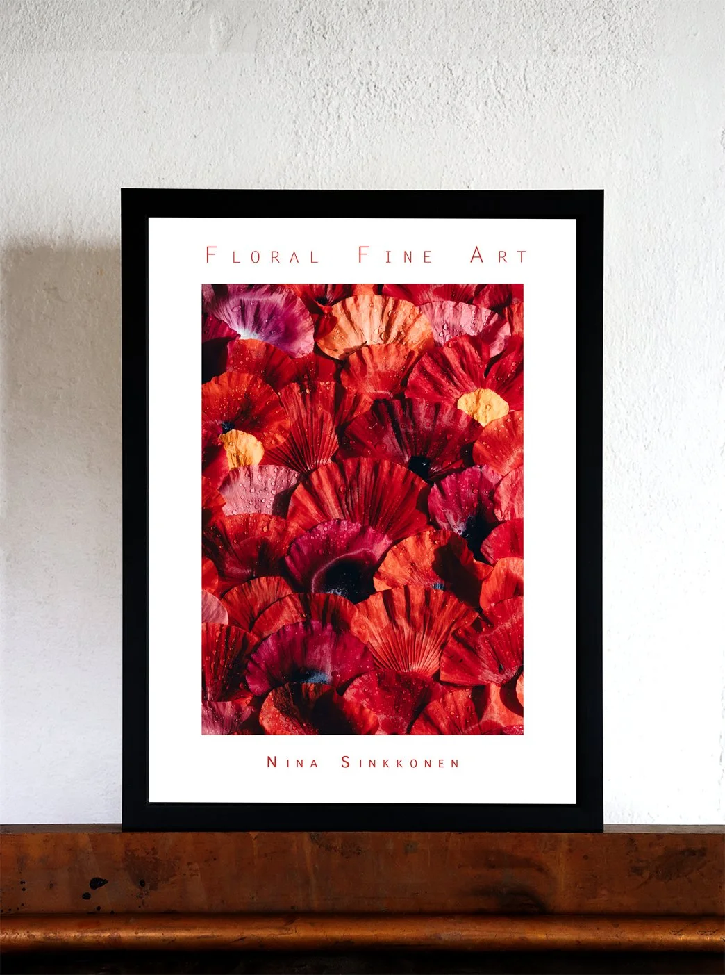 Samlingsutställning Slakthuset "I tiden"