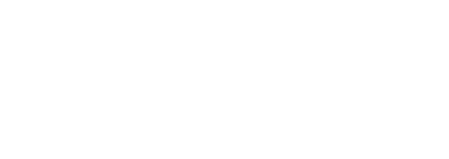 Club culturel francophone de Thunder Bay