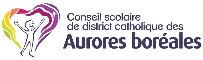 12022-CSDCAB_LogoConseil-Web.jpg
