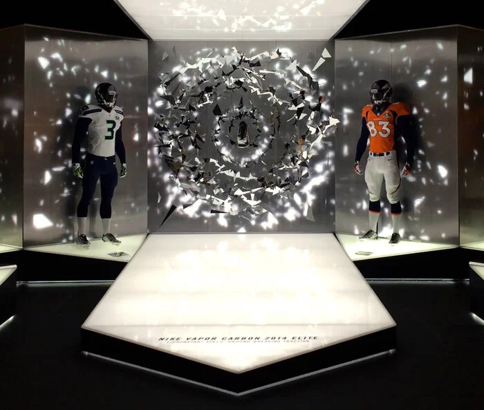 Niketown Superbowl XL..jpg