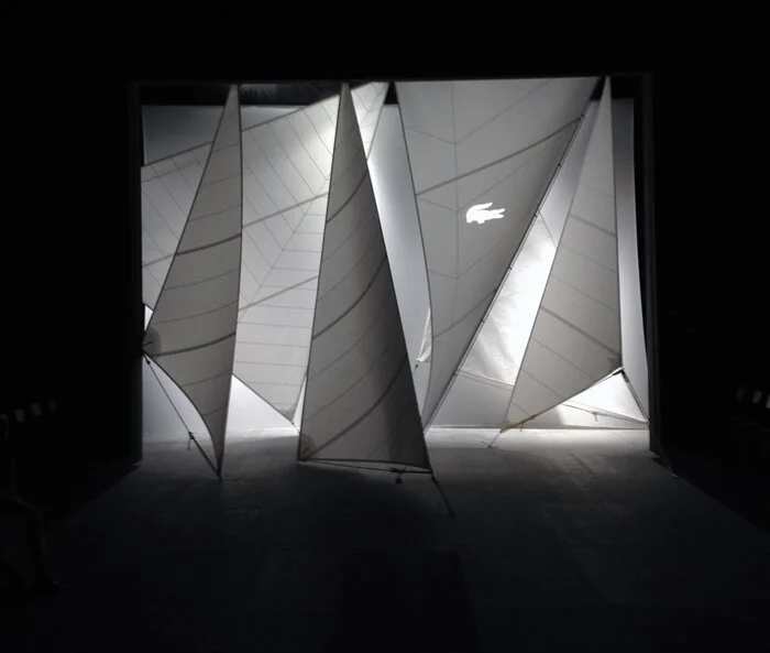 Lacoste NY Fashion Week SS15.jpg