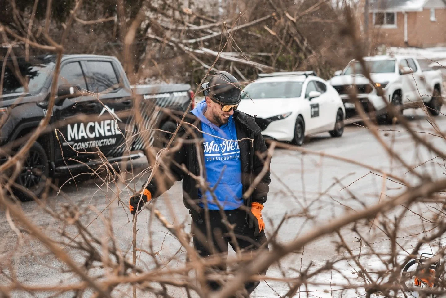 Big shoutout to the crew at @macneilconstruction 👷&zwj;♂️
Working with their team is always a blast! 

#ClientSpotlight  #MacNeilConstruction  #JuiceboxStudios  #ConstructionPhotography  #BarrieBusiness  #SimcoeCounty  #ConstructionLife  #OnSite  #H