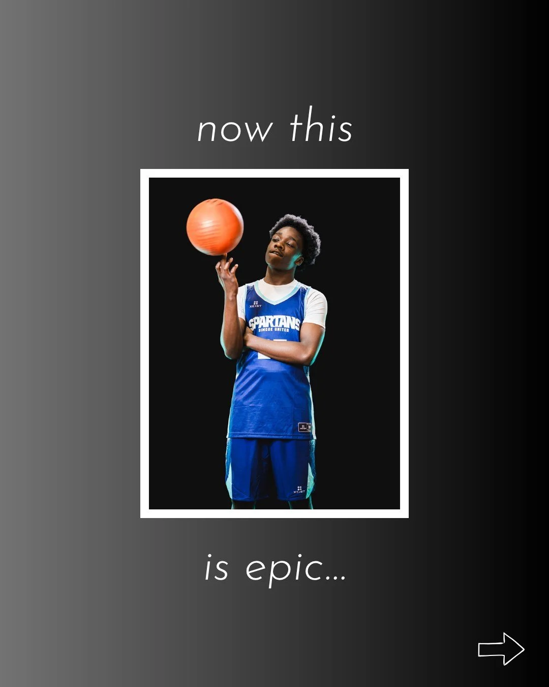 Spartans Basketball &bull; Media Day 2025 🏀
Honoured to capture this team!!
@simcoeunitedspartansbasketball

#basketball  #basketballphotos  #mediaday  #sportsphotography  #basketballlife  #hooplife  #basketballgame  #ballislife  #basketballteam  #y