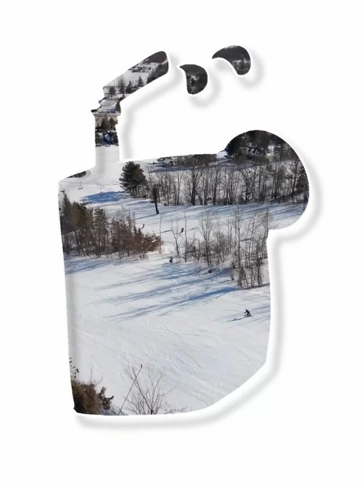 This is Juicebox Studios!
From drone shots on the slopes to detailed shots of putting together a custom golf club, we&rsquo;ve got you covered! 

Looking for video for your brand, event, or amazing idea? We&rsquo;ve got you covered!! 

#videoedit #vi