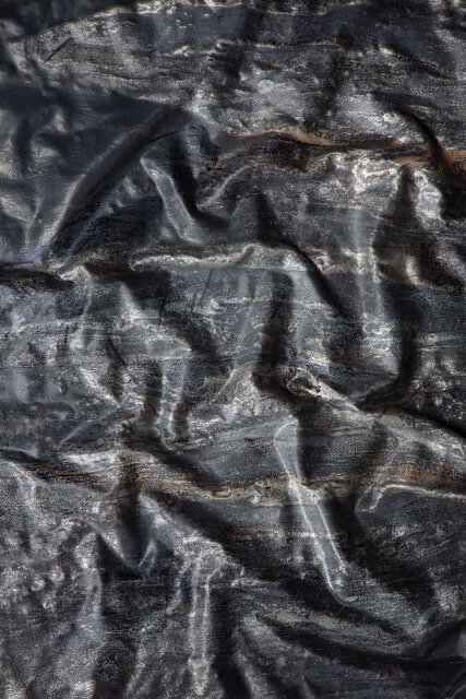Metallic-Texture.JPG