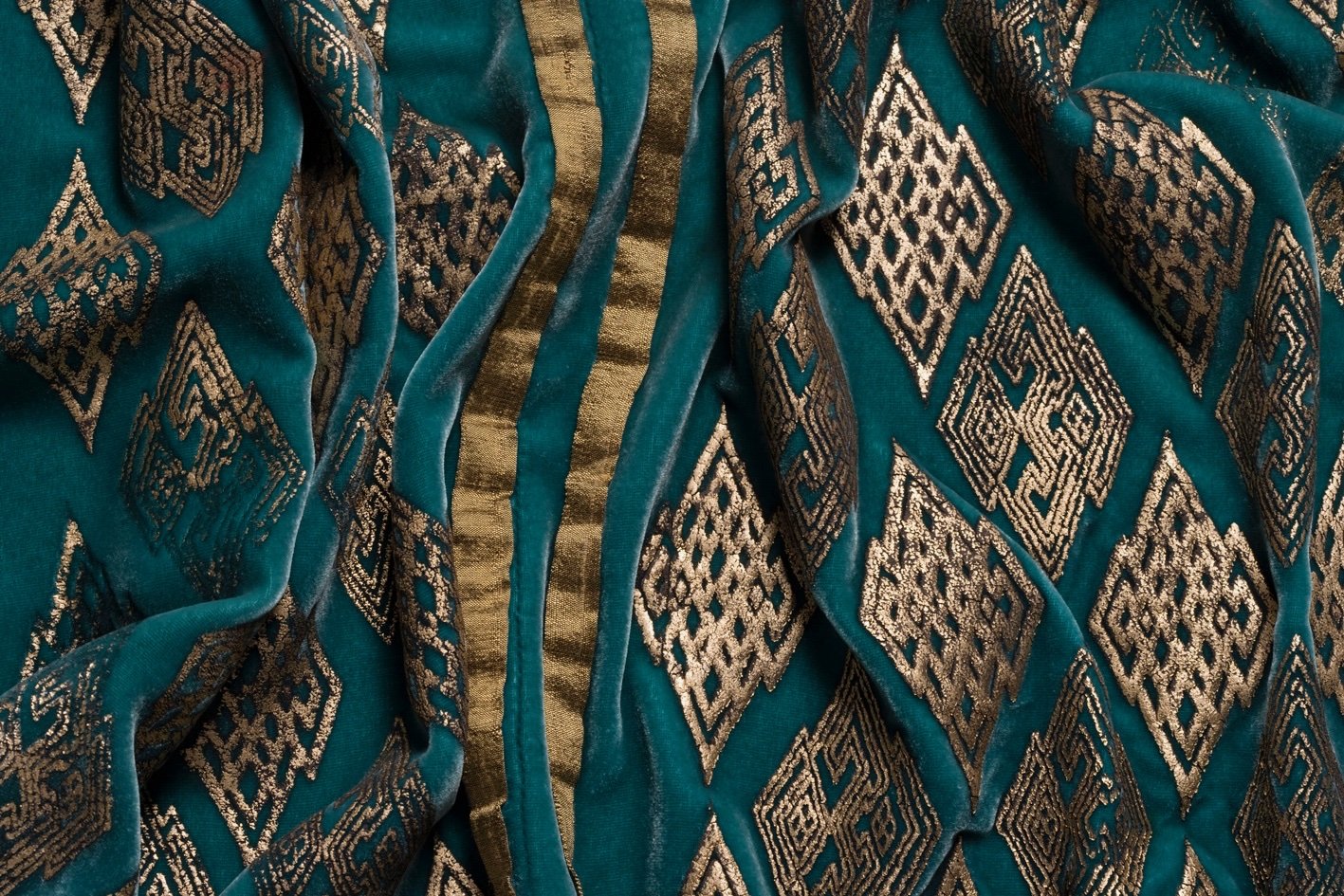 Textile