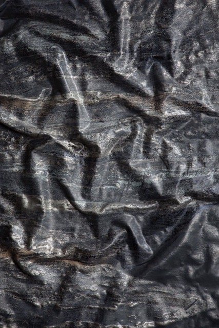 Metalic Texture
