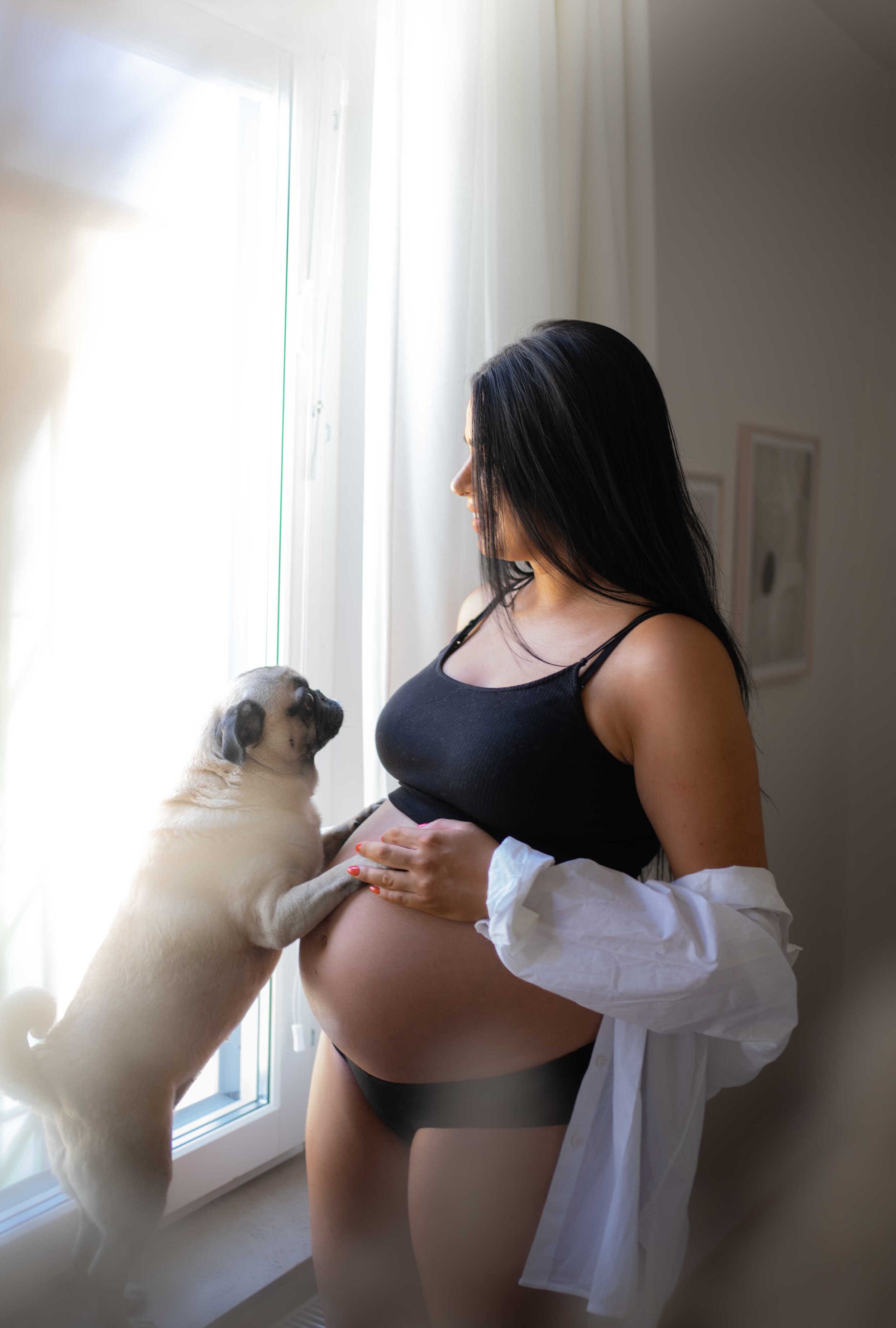 EnaBaby-28.jpg