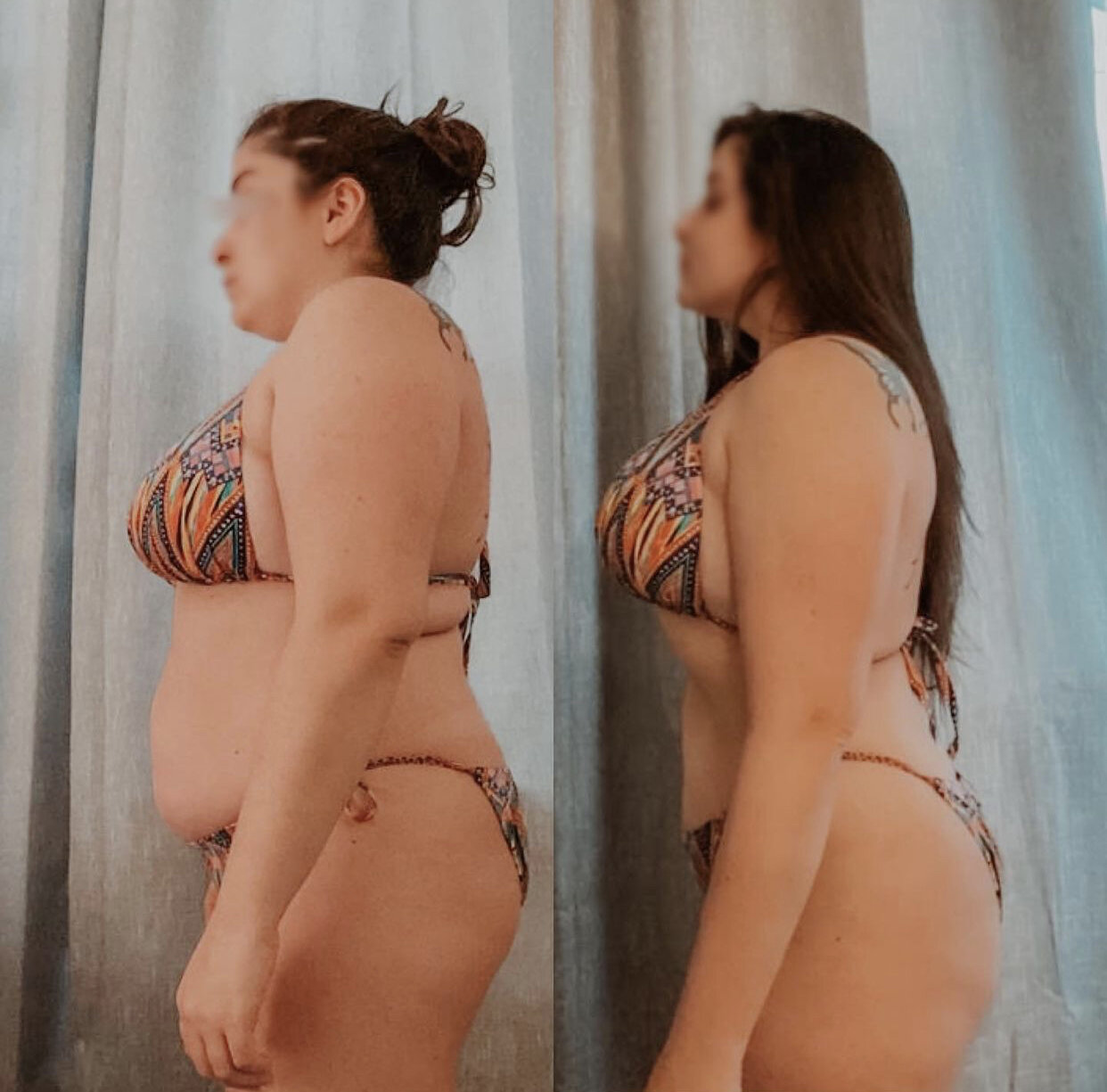 DEMI