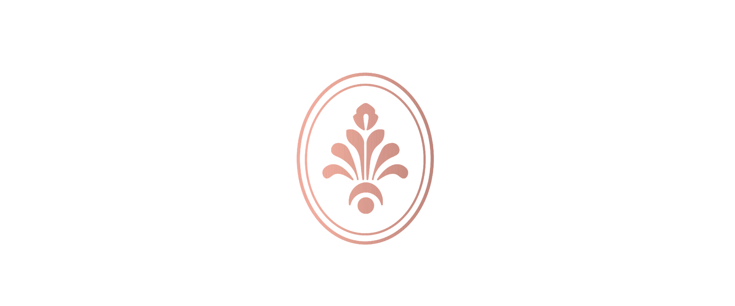 AltheaYoga Stamp (rose gold) lg.png