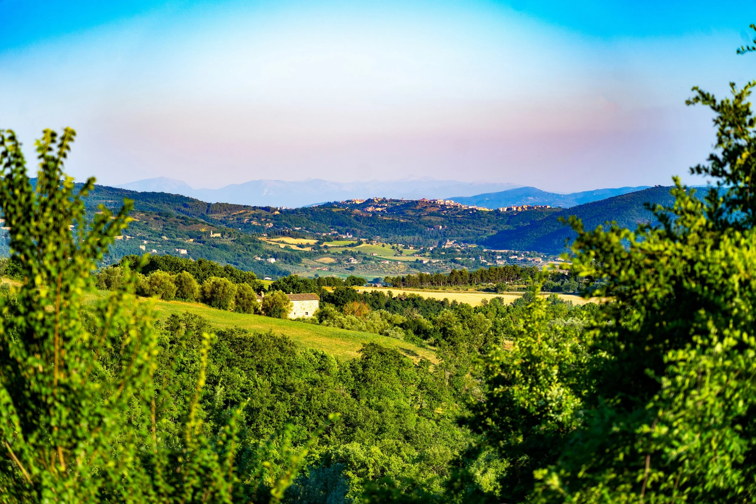 Umbria 1.jpg