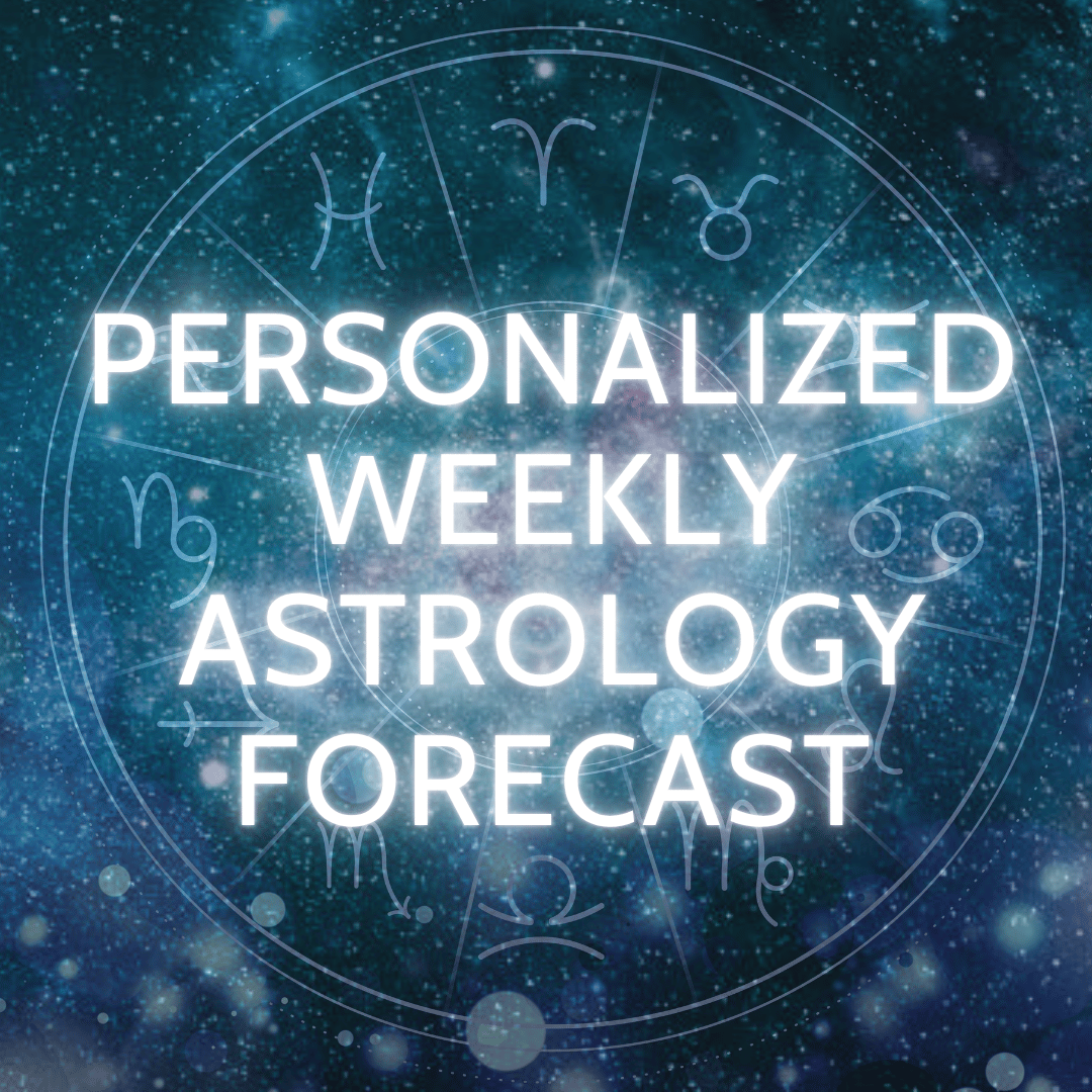 Personalized Weekly Astrology Forecast.png