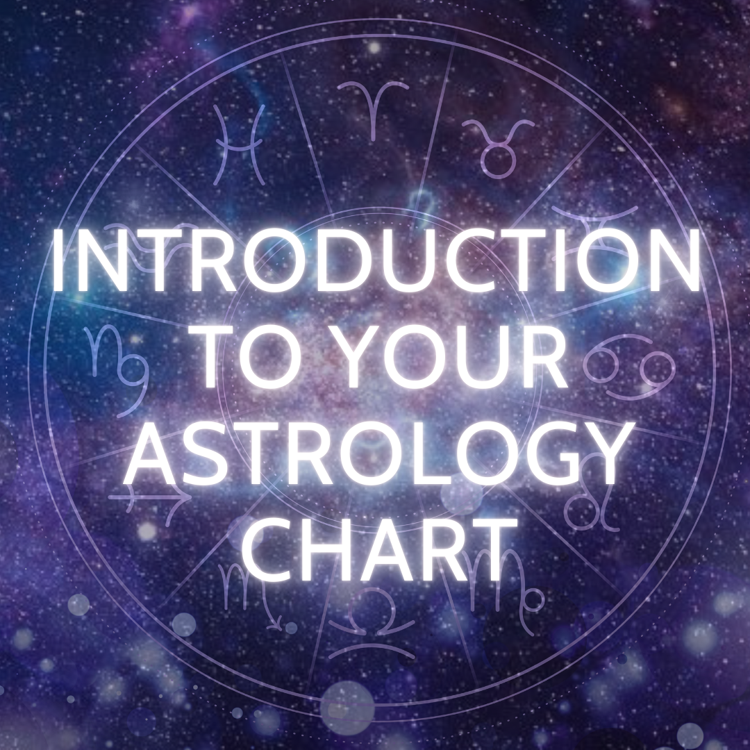 INTRODUCTION TO YOUR ASTROLOGY CHART.png