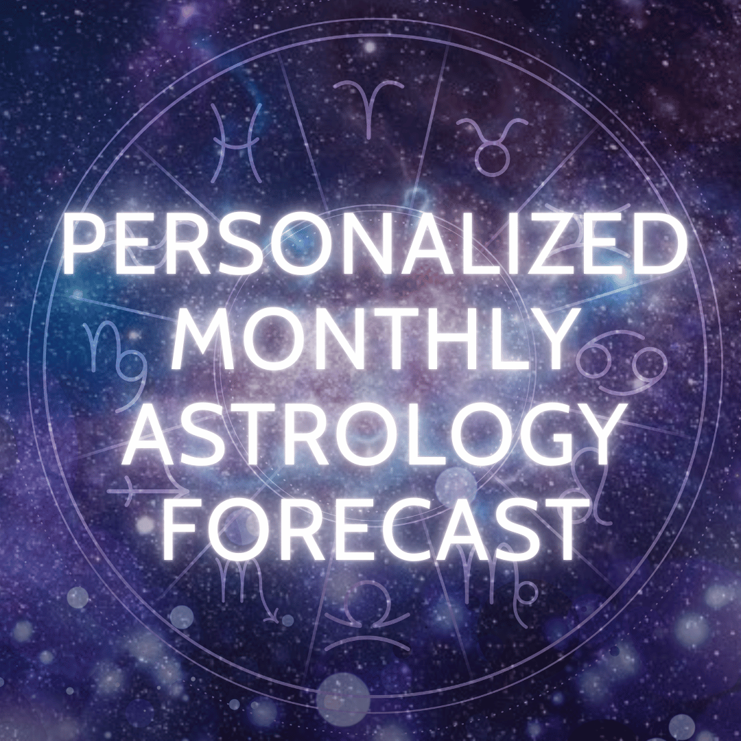Personalized Monthly Astrology Forecast.png