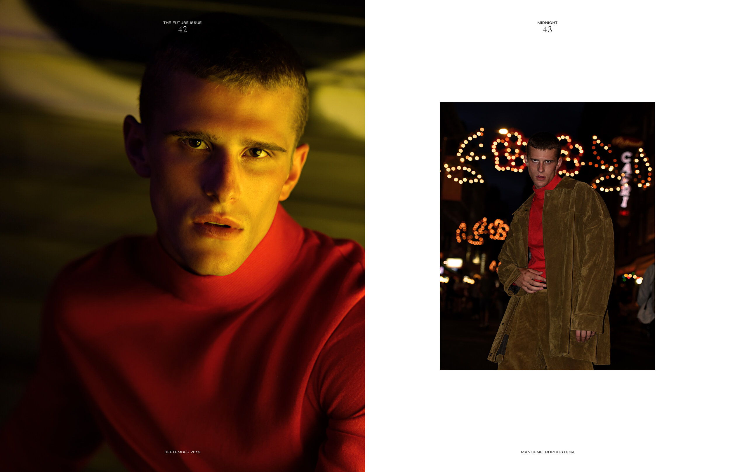 ManofMetropolis_2019_TheFutureIssuePrint22.jpg