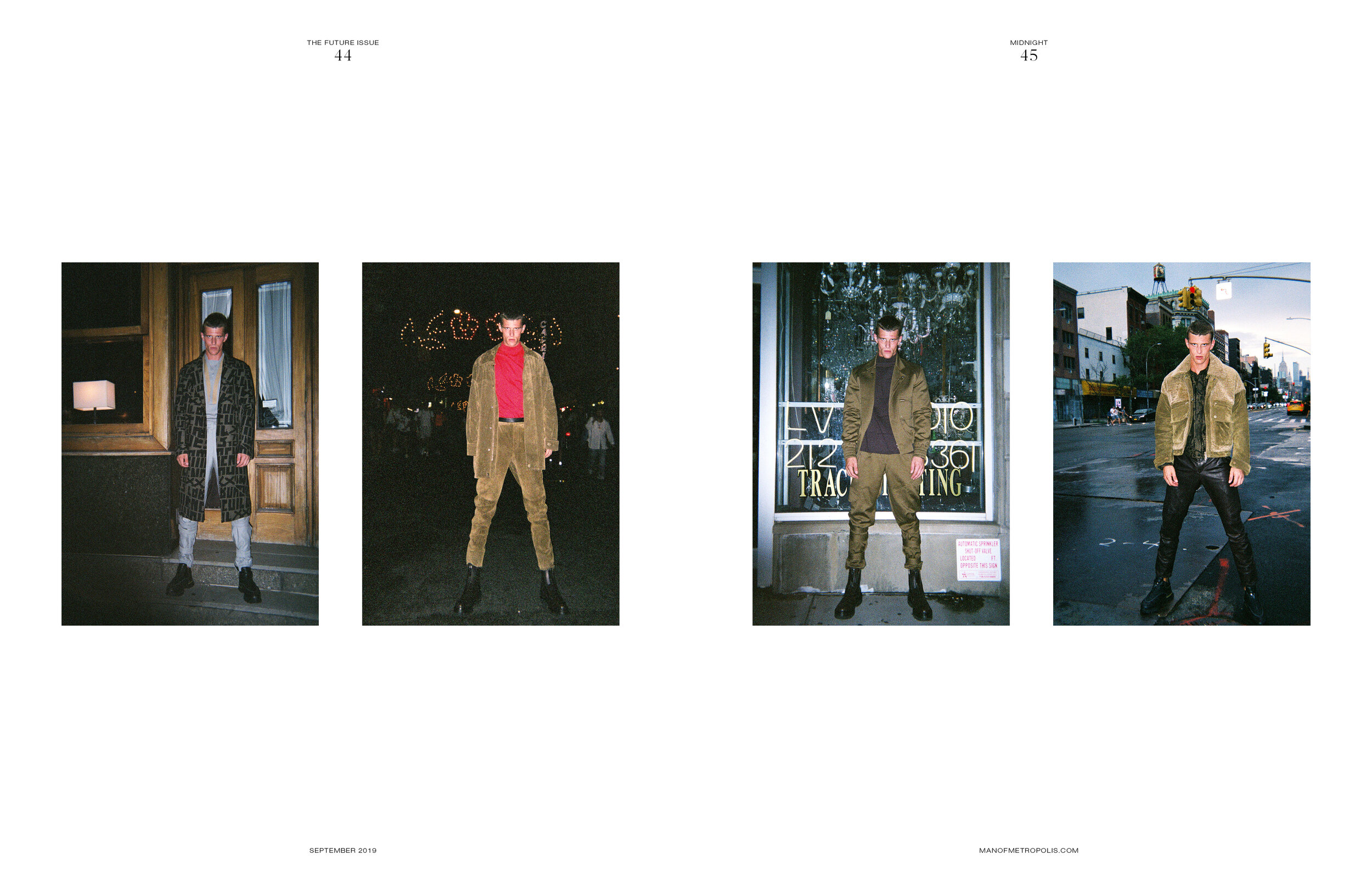 ManofMetropolis_2019_TheFutureIssuePrint23.jpg