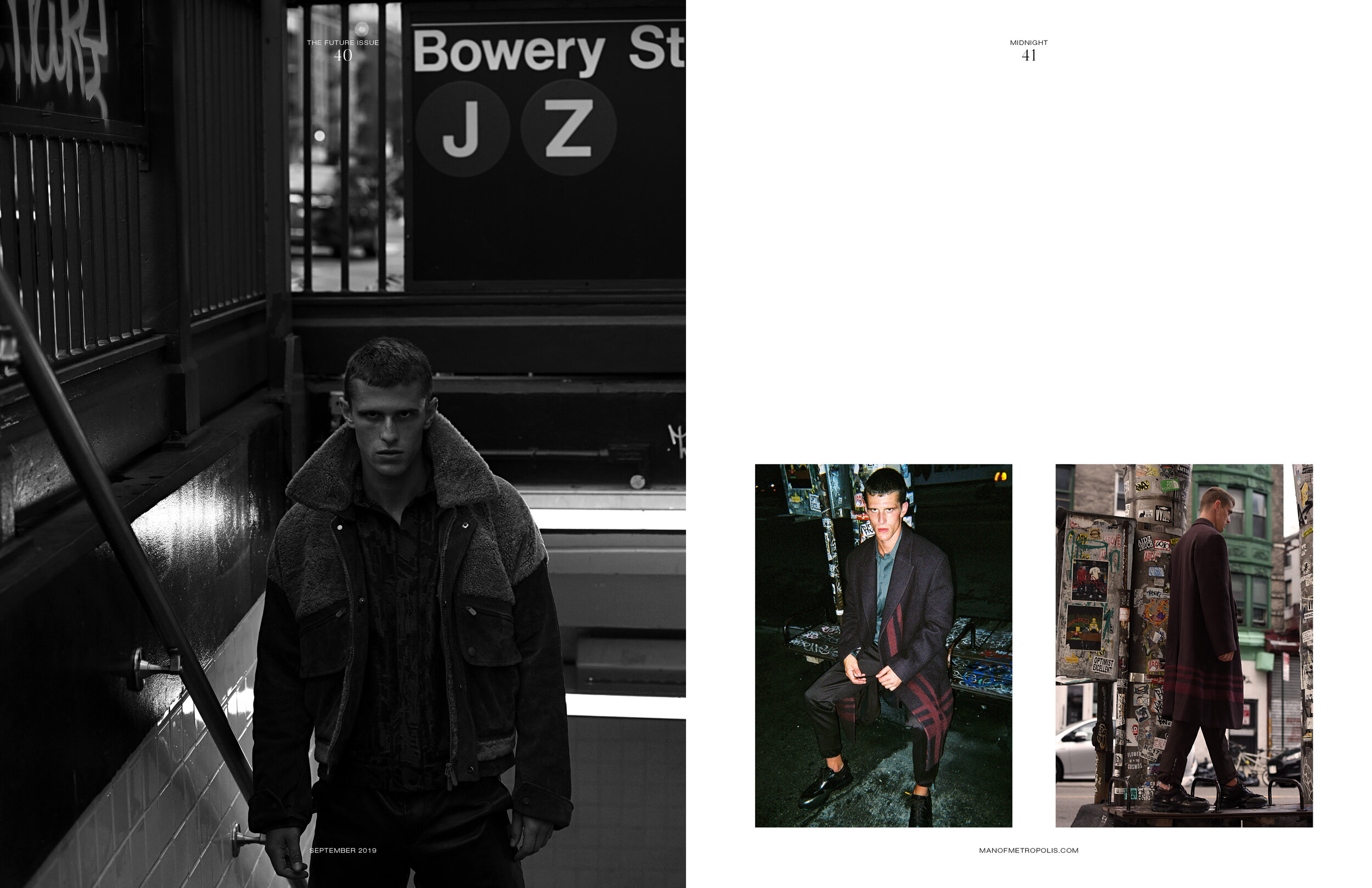 ManofMetropolis_2019_TheFutureIssuePrint21.jpg