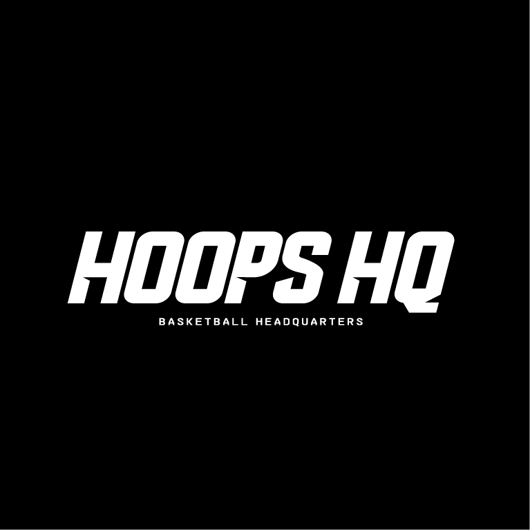 Hoops HQ: Company Launch