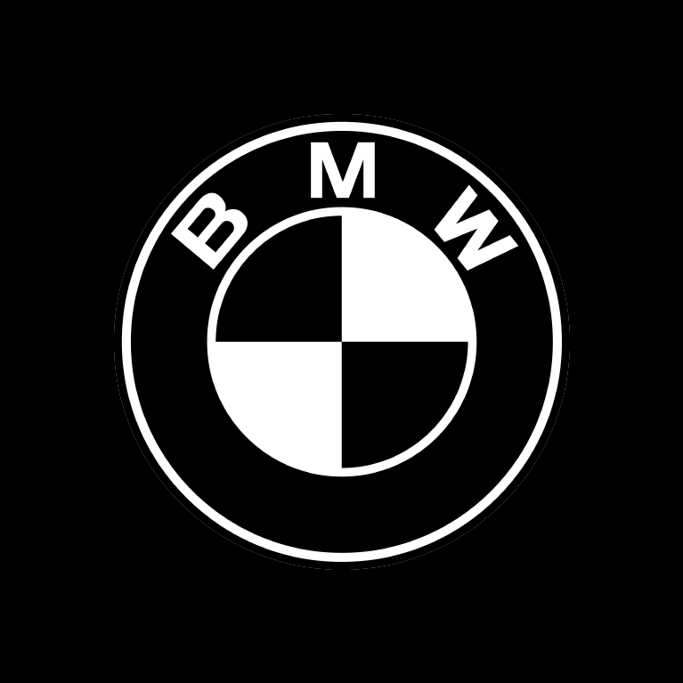 BMW Holiday Campaign