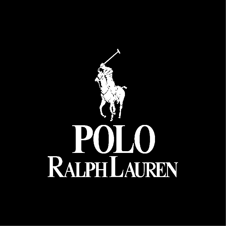 Polo Ralph Lauren x Men's Journal X Macy's