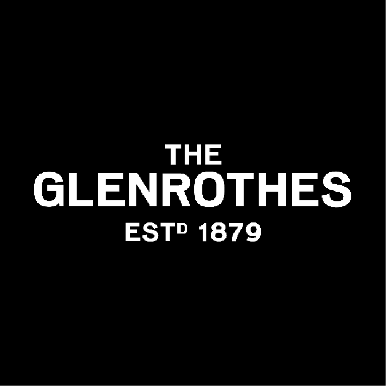 The Glenrothes: Experiential