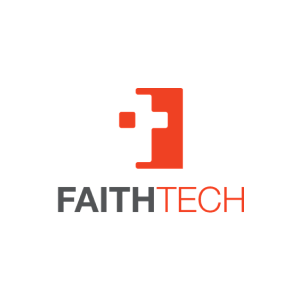 faithtech.png