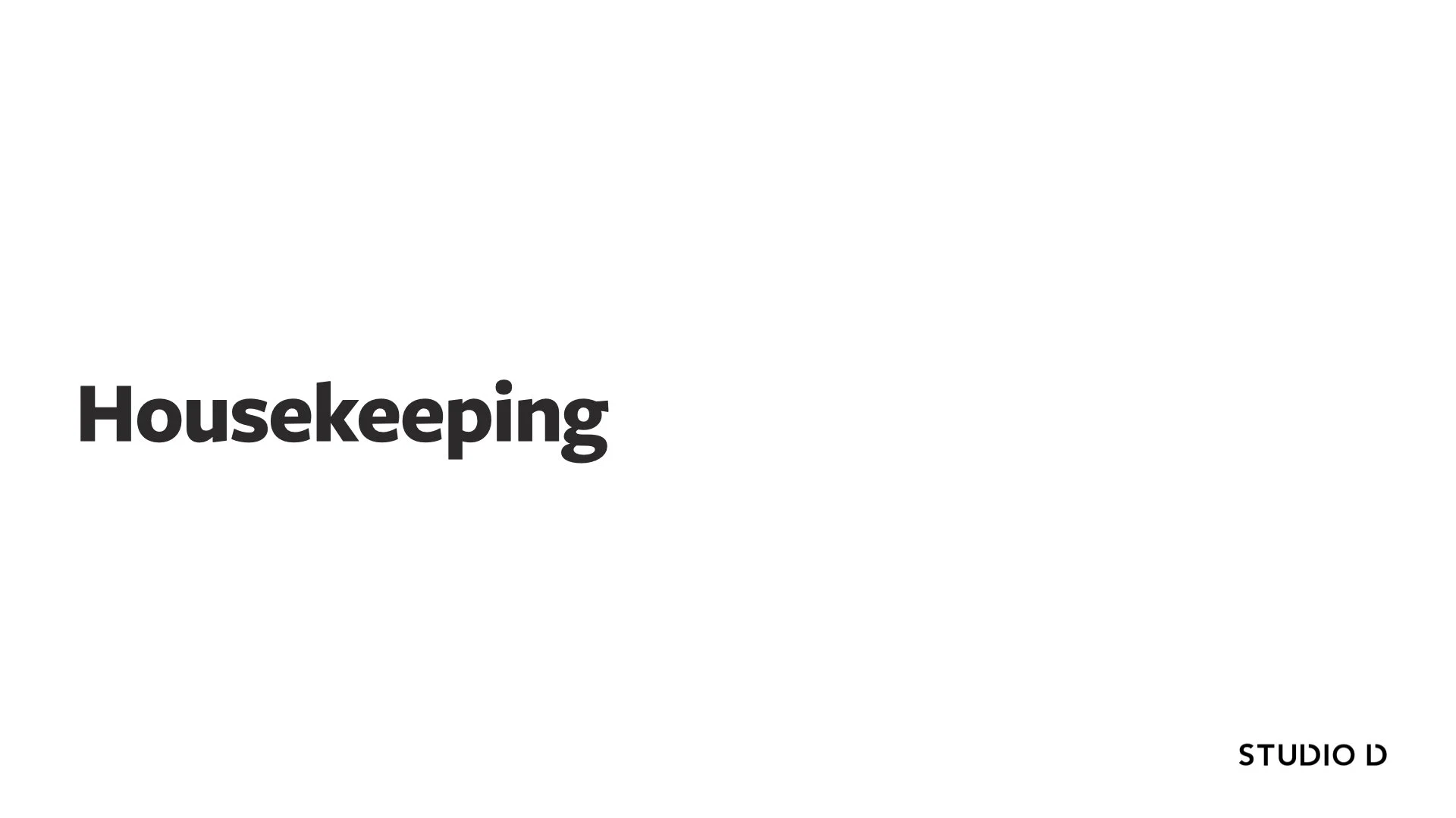 20251128 Public Talk.002.jpeg