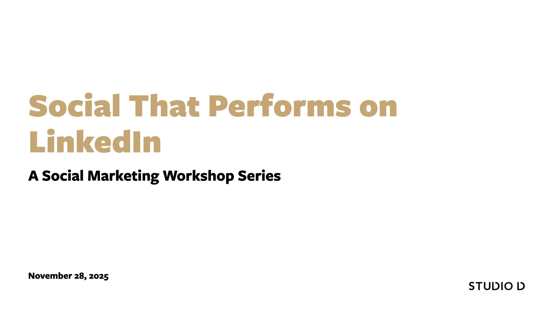 20251128 Public Talk.003.jpeg