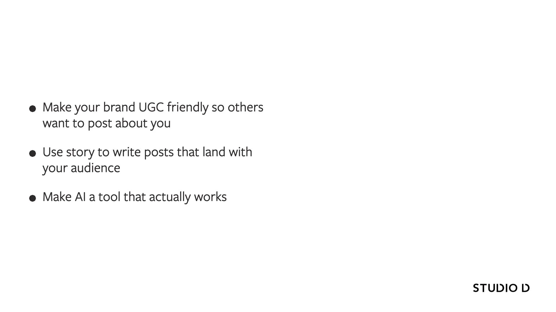 20251128 Public Talk.004.jpeg