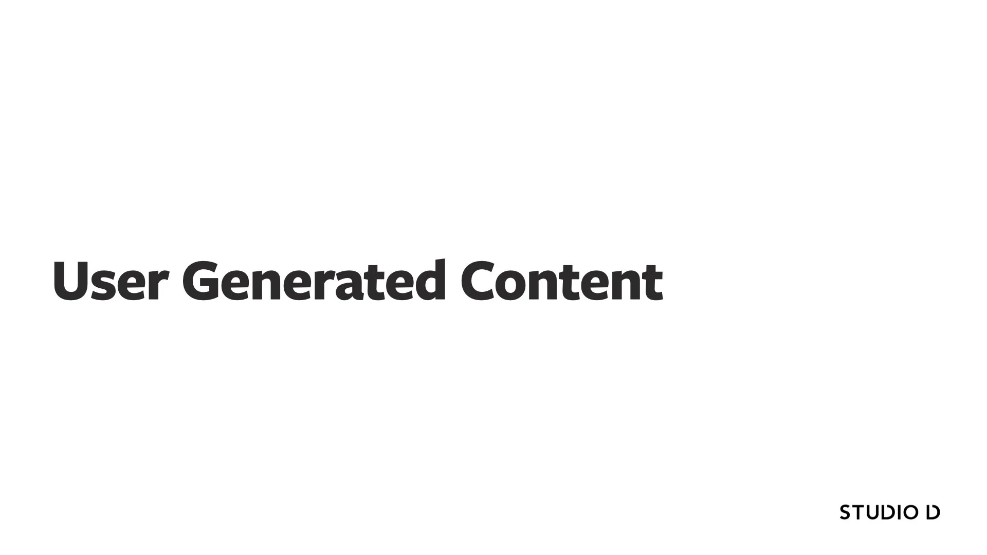 20251128 Public Talk.006.jpeg