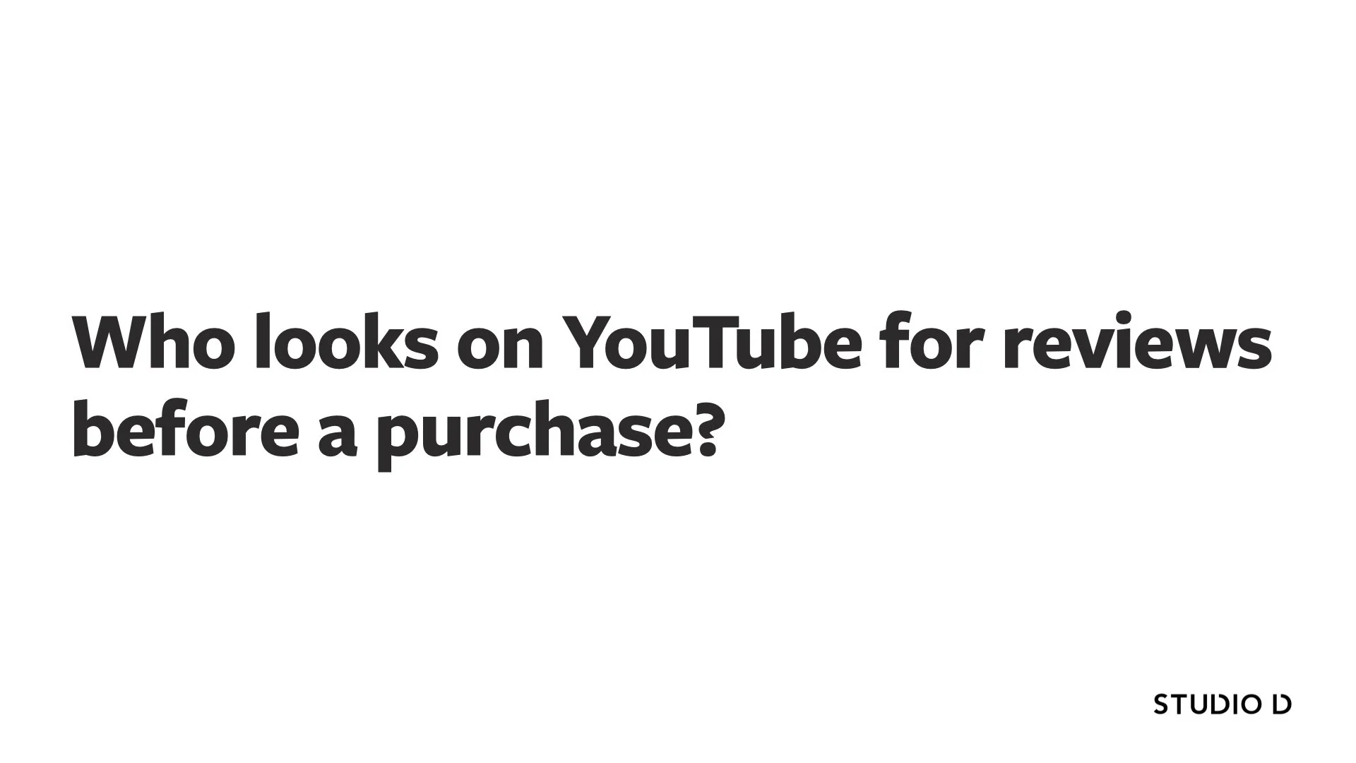 20251128 Public Talk.008.jpeg