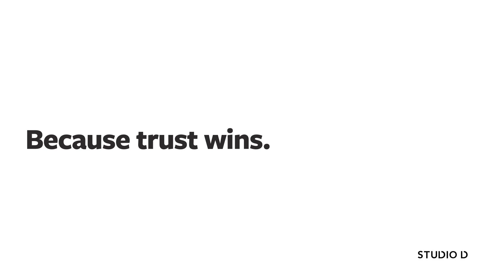 20251128 Public Talk.009.jpeg