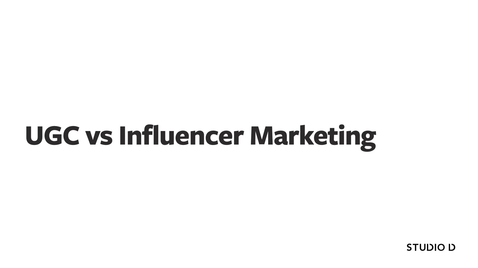 20251128 Public Talk.010.jpeg