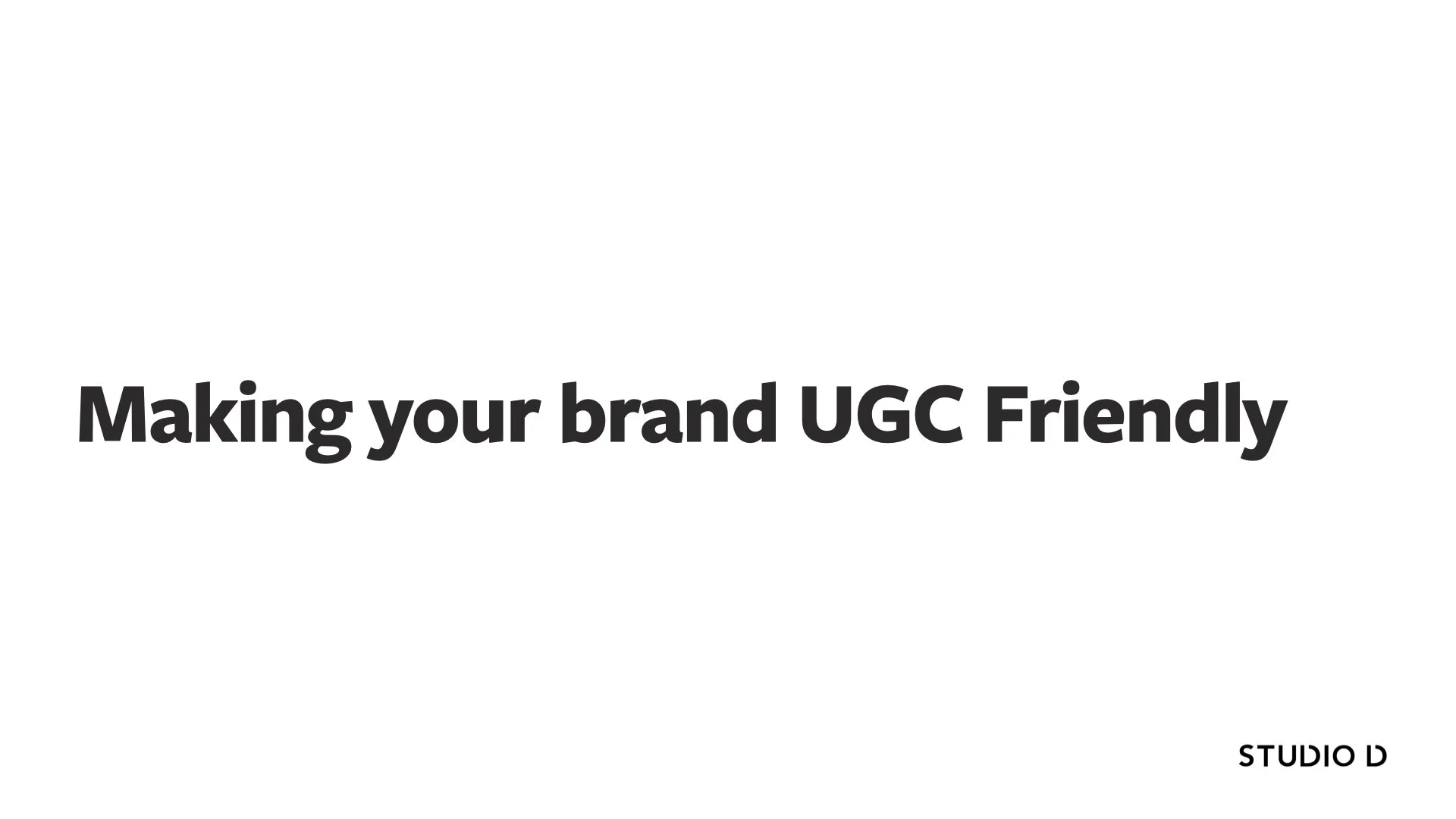 20251128 Public Talk.012.jpeg