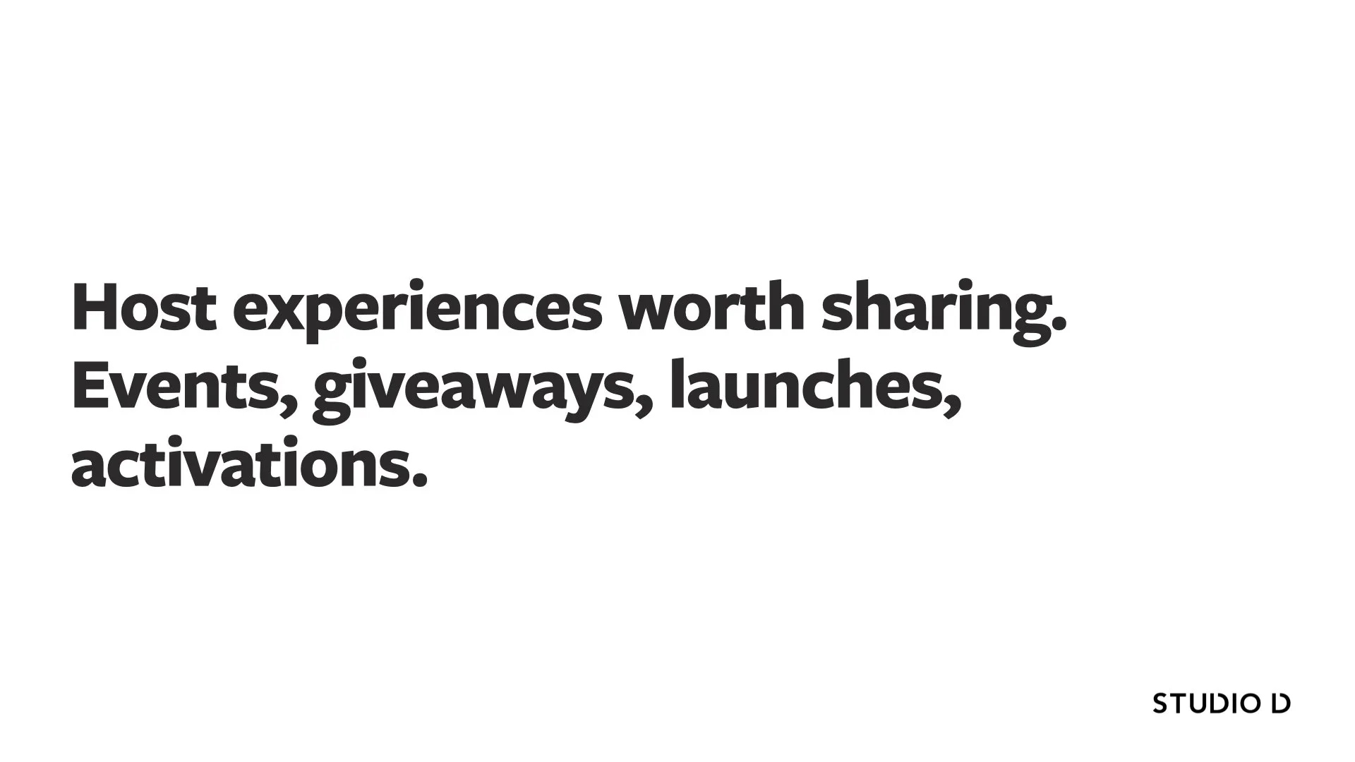 20251128 Public Talk.013.jpeg