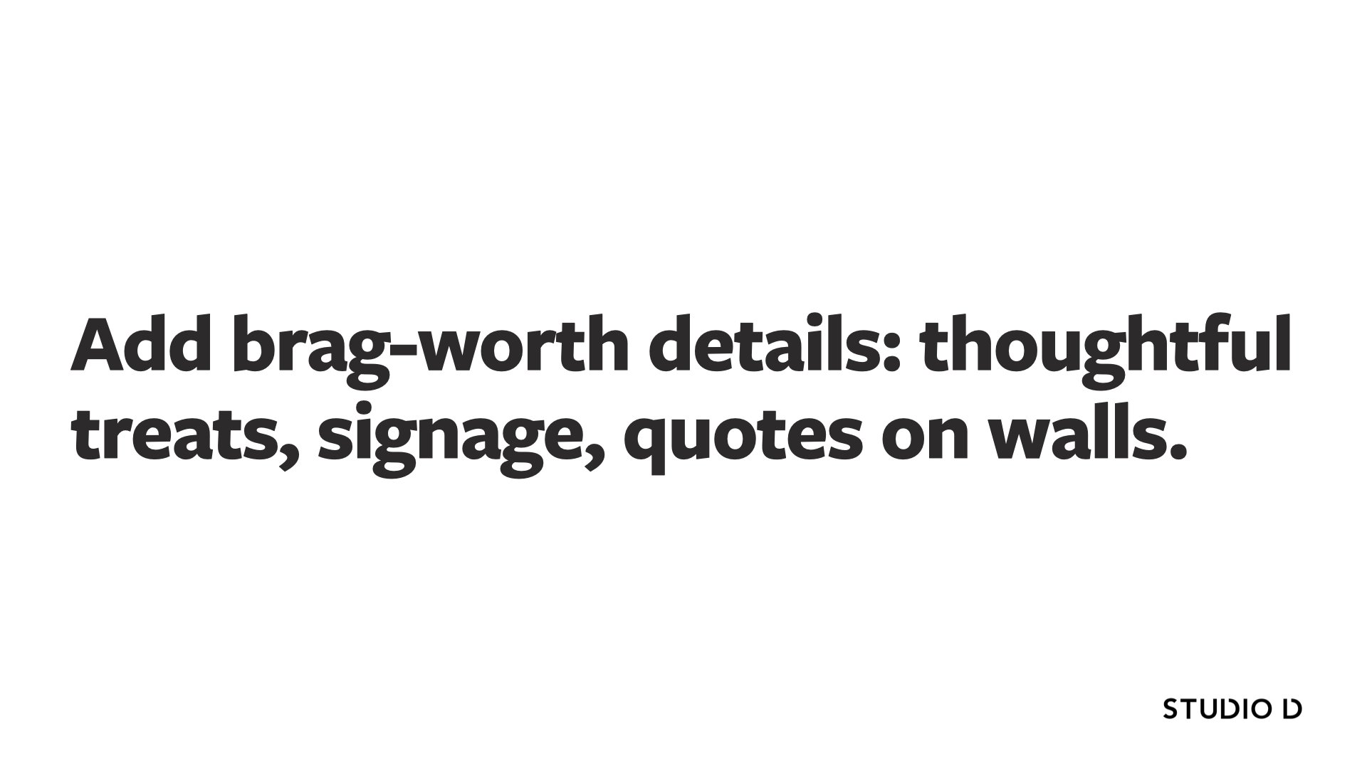 20251128 Public Talk.015.jpeg