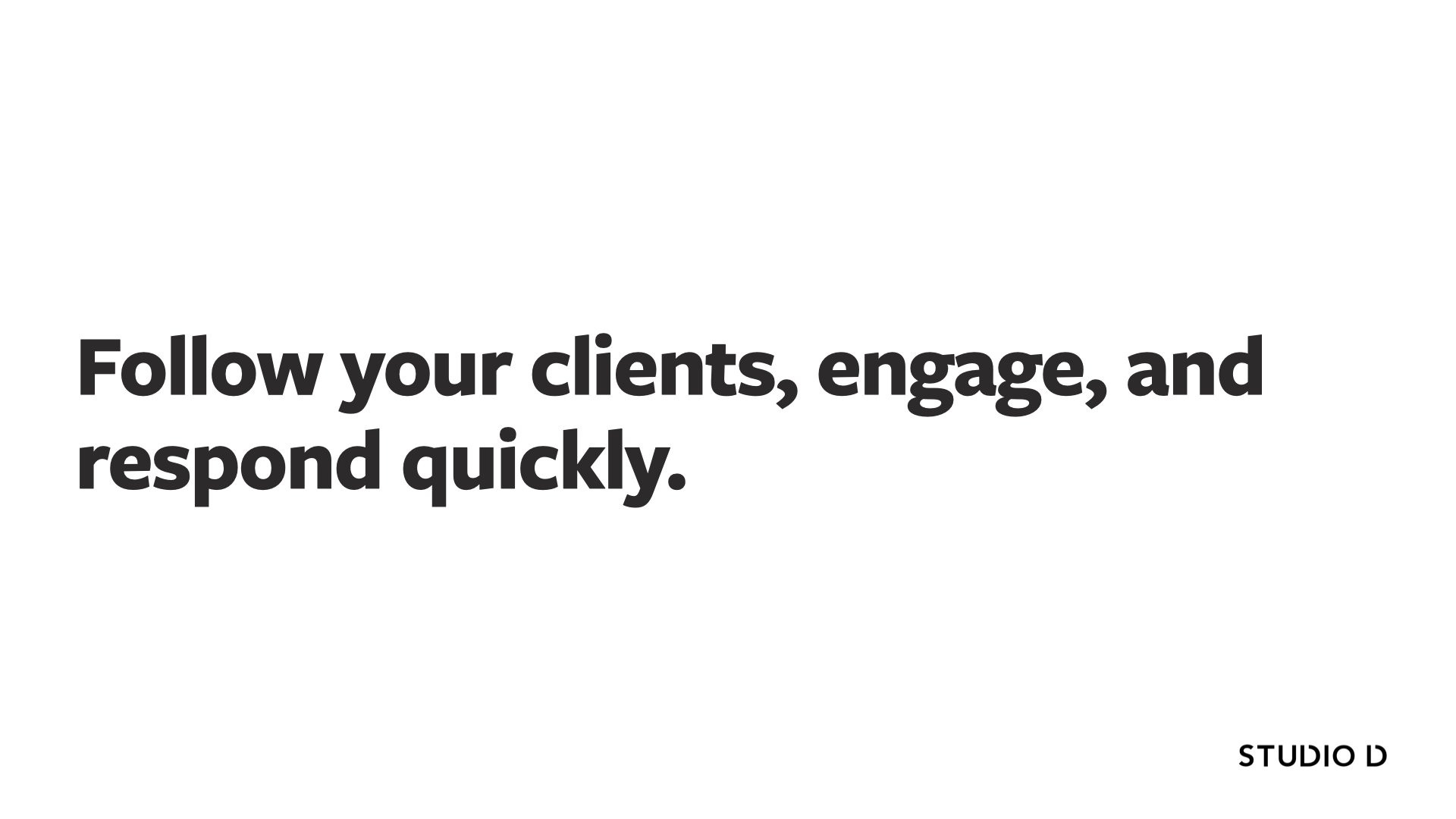 20251128 Public Talk.016.jpeg