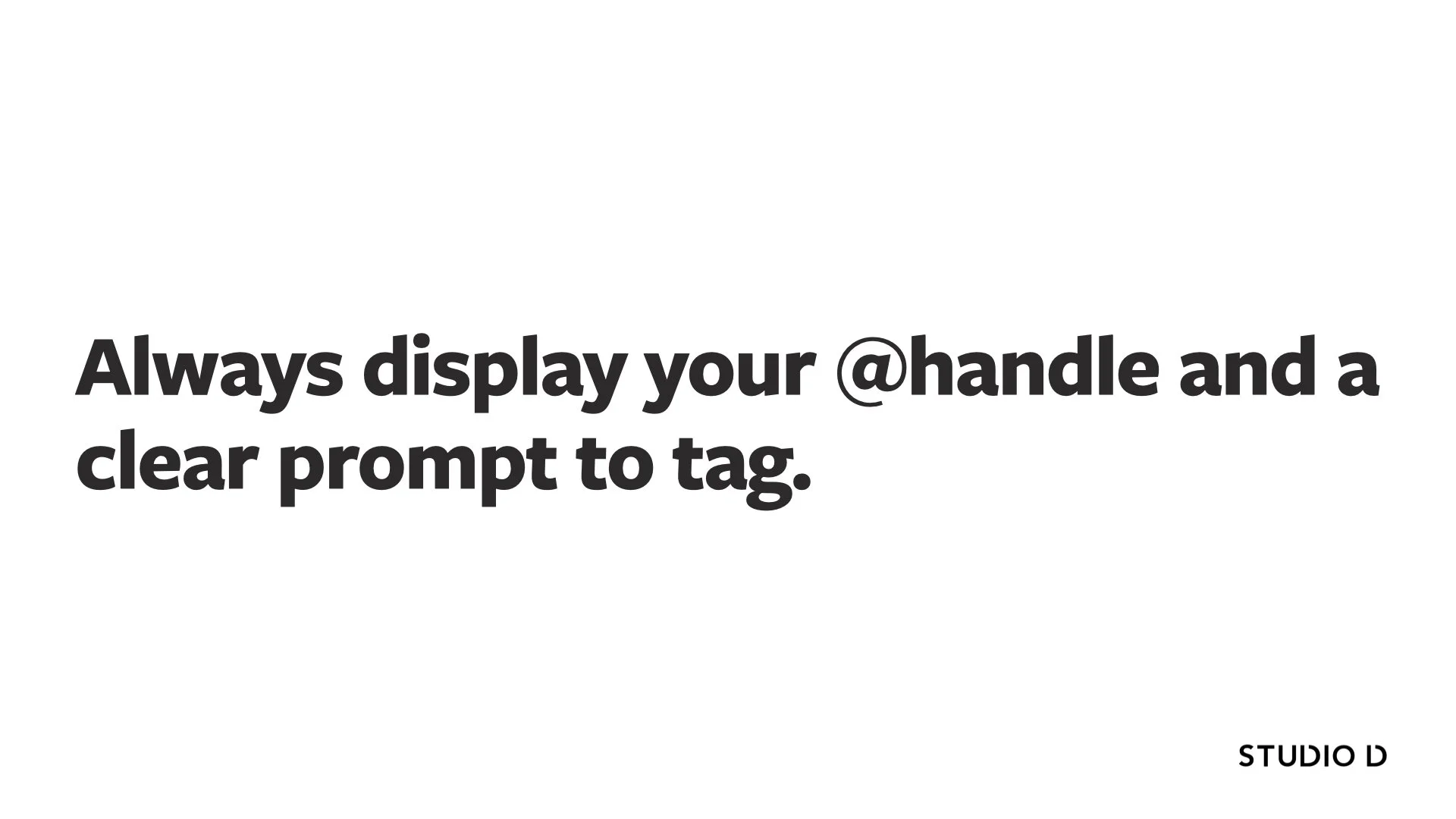 20251128 Public Talk.017.jpeg