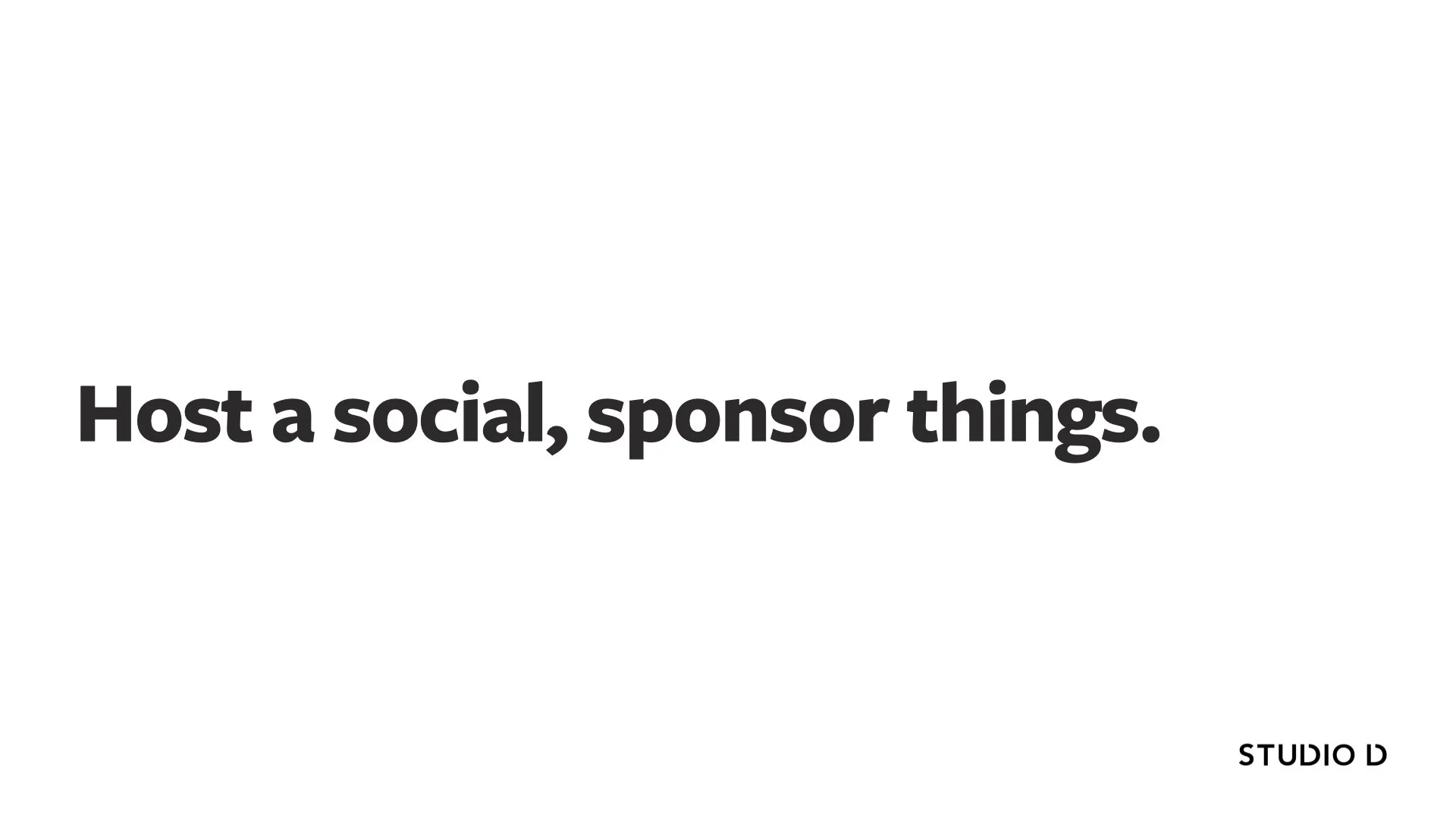 20251128 Public Talk.018.jpeg