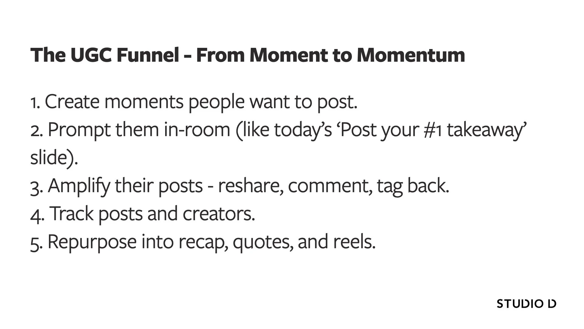 20251128 Public Talk.019.jpeg