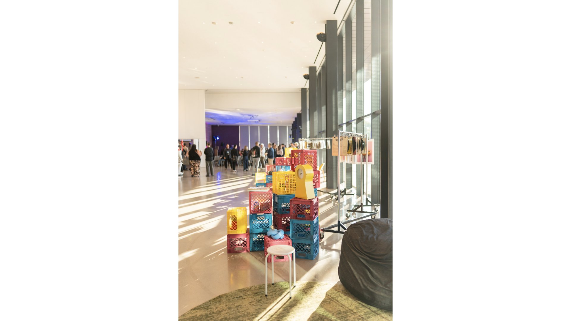 20251128 Public Talk.021.jpeg